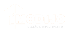 IMODIJO