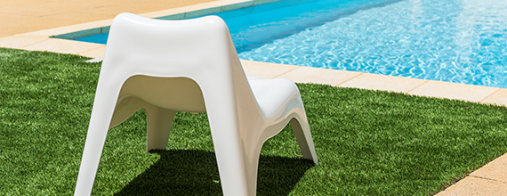 Costa Cabral Metro Residence