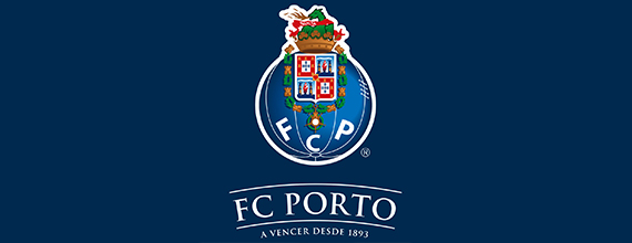 Pentacampeonato do FC Porto